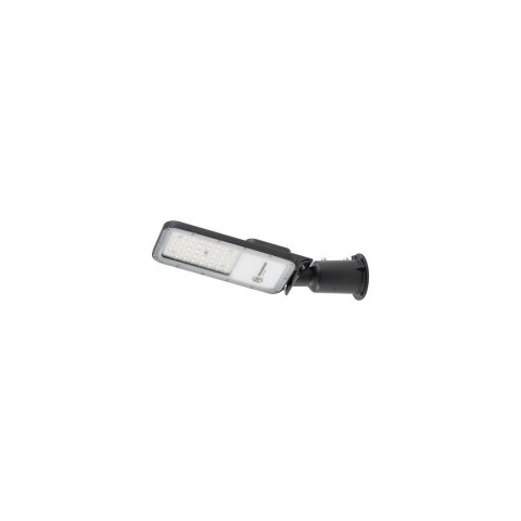 Natynkowe - PATHWAY LED PRO HEAD Natynkowe - PATHWAY LED PRO HEAD