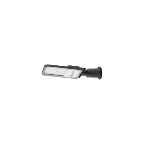Natynkowe - PATHWAY LED PRO HEAD Natynkowe - PATHWAY LED PRO HEAD