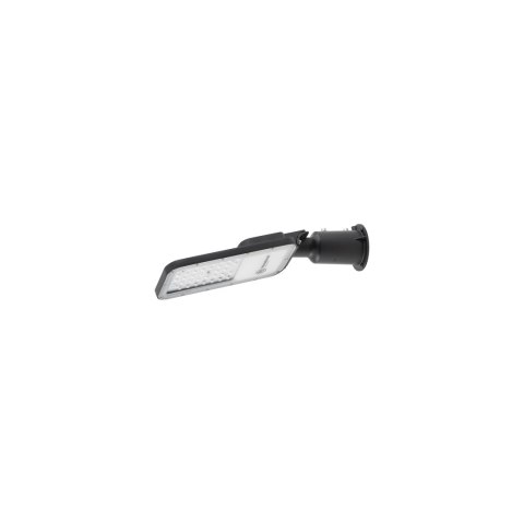 Natynkowe - PATHWAY LED PRO HEAD Natynkowe - PATHWAY LED PRO HEAD