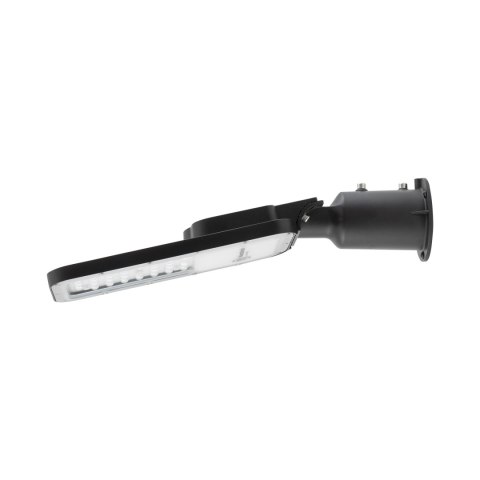 Natynkowe - PATHWAY LED PRO HEAD Natynkowe - PATHWAY LED PRO HEAD