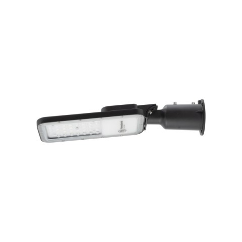 Natynkowe - PATHWAY LED PRO HEAD Natynkowe - PATHWAY LED PRO HEAD