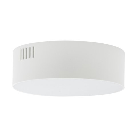 Plafony - LID ROUND LED 15W Plafony - LID ROUND LED 15W