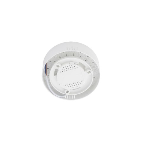 Plafony - LID ROUND LED 15W Plafony - LID ROUND LED 15W