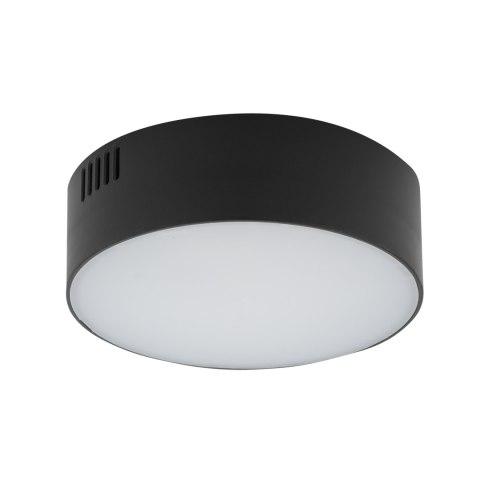 Plafony - LID ROUND LED 15W Plafony - LID ROUND LED 15W