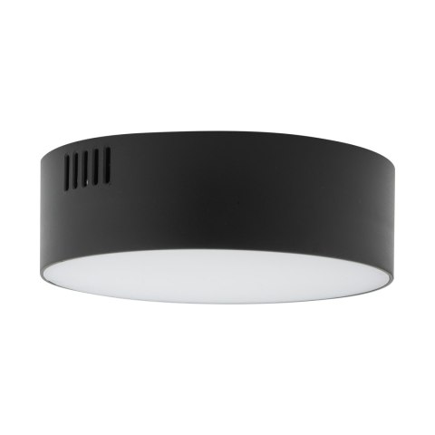 Plafony - LID ROUND LED 15W Plafony - LID ROUND LED 15W