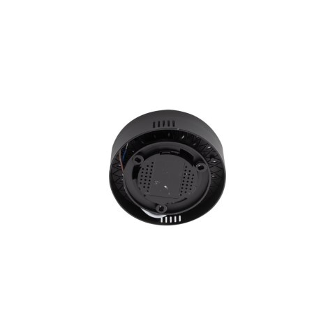 Plafony - LID ROUND LED 15W Plafony - LID ROUND LED 15W