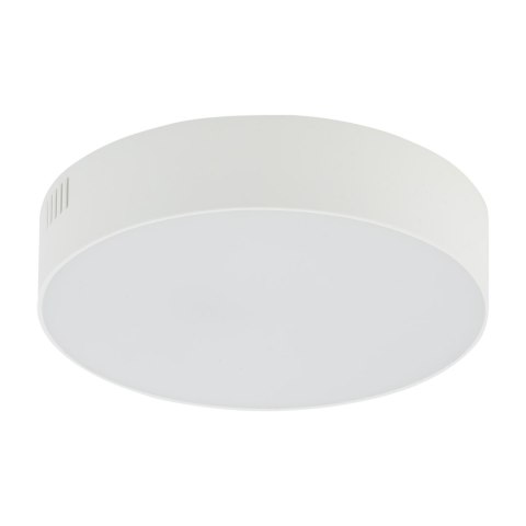 Plafony - LID ROUND LED 25W Plafony - LID ROUND LED 25W