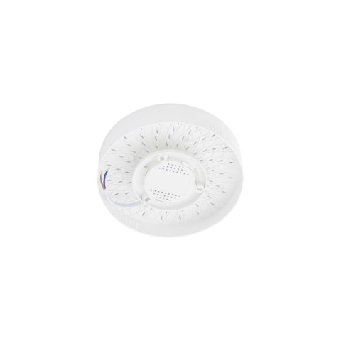 Plafony - LID ROUND LED 25W Plafony - LID ROUND LED 25W