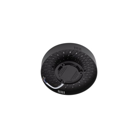 Plafony - LID ROUND LED 25W Plafony - LID ROUND LED 25W