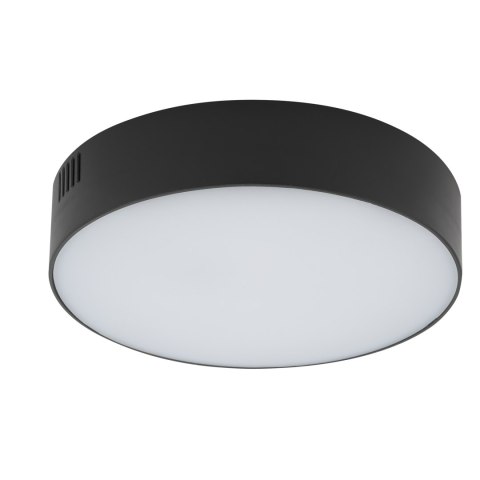Plafony - LID ROUND LED 25W Plafony - LID ROUND LED 25W