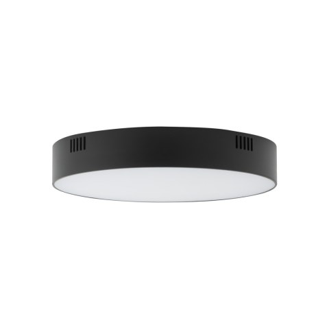 Plafony - LID ROUND LED 25W Plafony - LID ROUND LED 25W