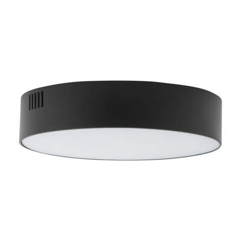 Plafony - LID ROUND LED 35W Plafony - LID ROUND LED 35W