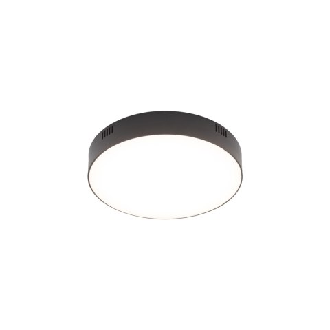 Plafony - LID ROUND LED 35W Plafony - LID ROUND LED 35W