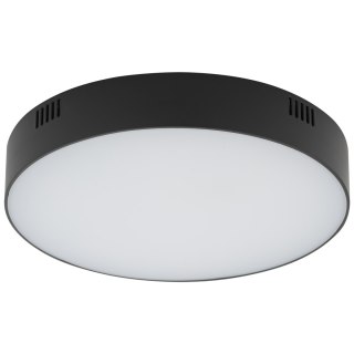Plafony - LID ROUND LED 35W