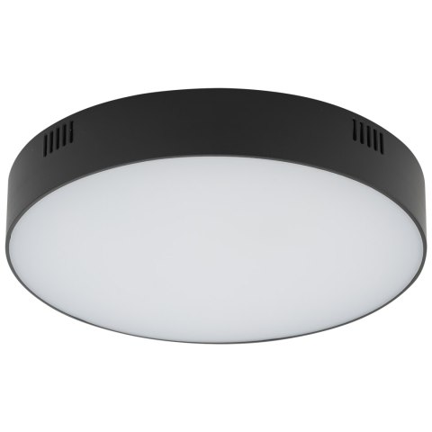 Plafony - LID ROUND LED 35W Plafony - LID ROUND LED 35W