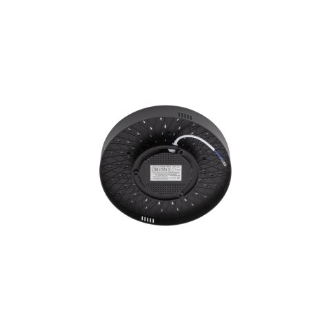 Plafony - LID ROUND LED 35W Plafony - LID ROUND LED 35W