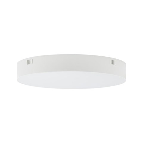 Plafony - LID ROUND LED 50W Plafony - LID ROUND LED 50W