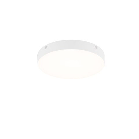 Plafony - LID ROUND LED 50W Plafony - LID ROUND LED 50W