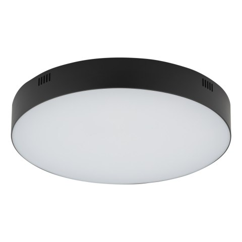 Plafony - LID ROUND LED 50W Plafony - LID ROUND LED 50W
