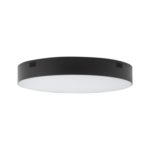 Plafony - LID ROUND LED 50W Plafony - LID ROUND LED 50W