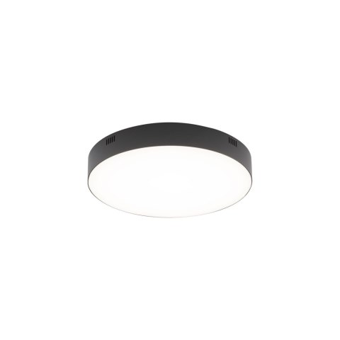 Plafony - LID ROUND LED 50W Plafony - LID ROUND LED 50W