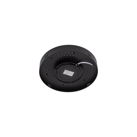 Plafony - LID ROUND LED 50W Plafony - LID ROUND LED 50W