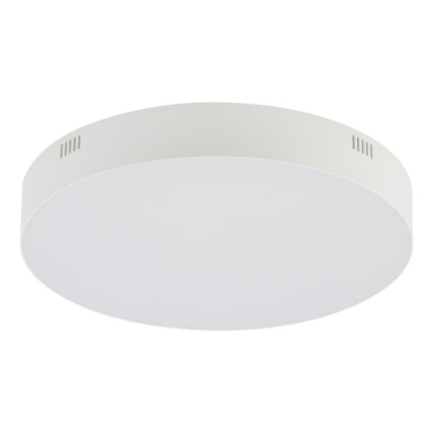 Plafony - LID ROUND LED 50W Plafony - LID ROUND LED 50W
