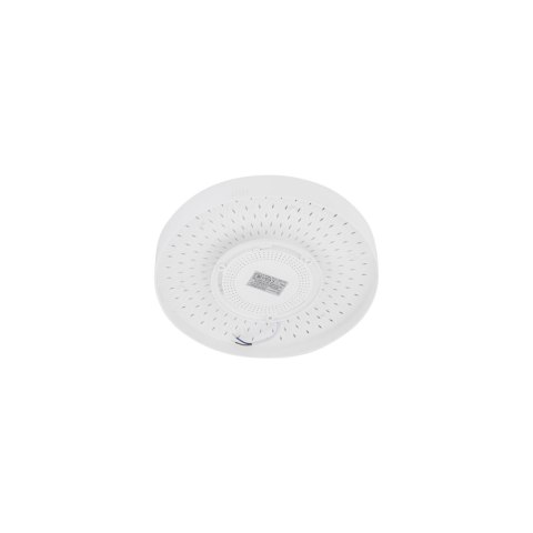 Plafony - LID ROUND LED 50W Plafony - LID ROUND LED 50W