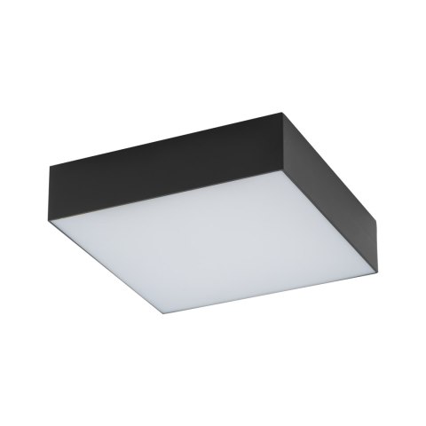 Plafony - LID SQUARE LED 25W Plafony - LID SQUARE LED 25W