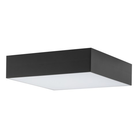 Plafony - LID SQUARE LED 25W Plafony - LID SQUARE LED 25W