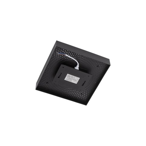 Plafony - LID SQUARE LED 25W Plafony - LID SQUARE LED 25W