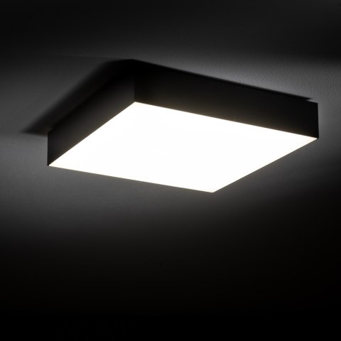 Plafony - LID SQUARE LED 35W Plafony - LID SQUARE LED 35W
