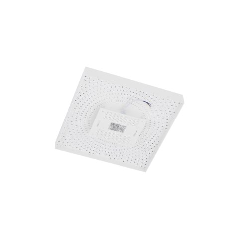 Plafony - LID SQUARE LED 50W Plafony - LID SQUARE LED 50W