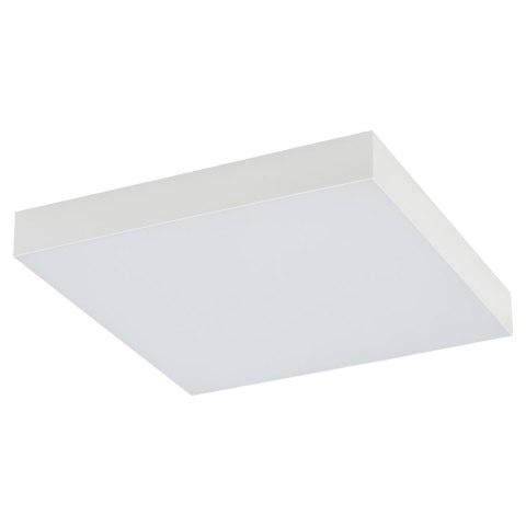 Plafony - LID SQUARE LED 50W Plafony - LID SQUARE LED 50W