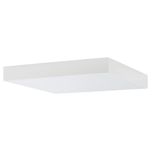 Plafony - LID SQUARE LED 50W Plafony - LID SQUARE LED 50W