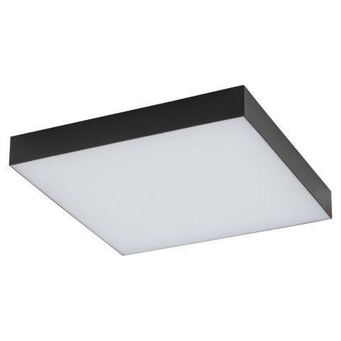 Plafony - LID SQUARE LED 50W Plafony - LID SQUARE LED 50W
