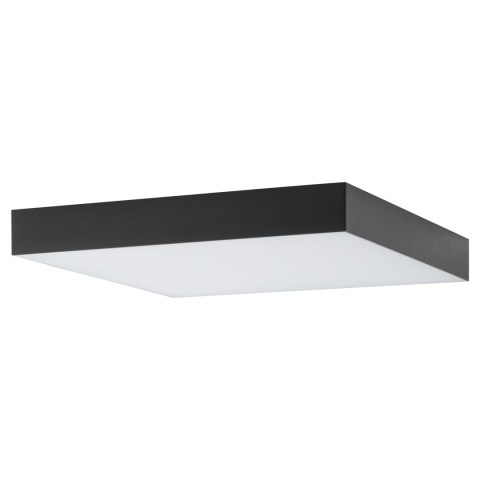Plafony - LID SQUARE LED 50W Plafony - LID SQUARE LED 50W