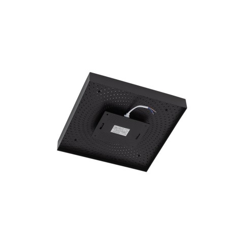 Plafony - LID SQUARE LED 50W Plafony - LID SQUARE LED 50W