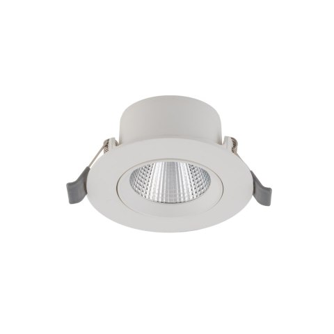 Podtynkowe - EGINA LED 5W Podtynkowe - EGINA LED 5W