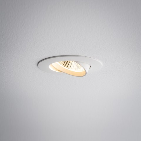 Podtynkowe - EGINA LED 5W Podtynkowe - EGINA LED 5W