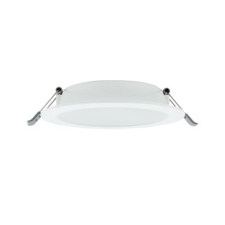 Podtynkowe - MYKONOS LED 10W