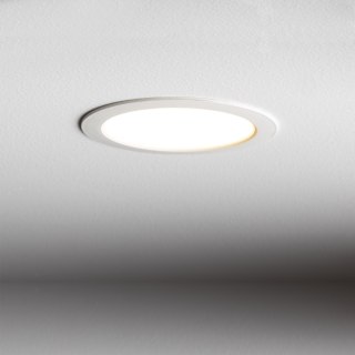 Podtynkowe - MYKONOS LED 10W