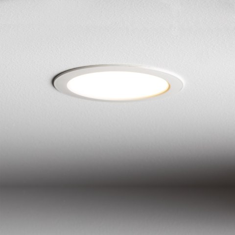 Podtynkowe - MYKONOS LED 10W
