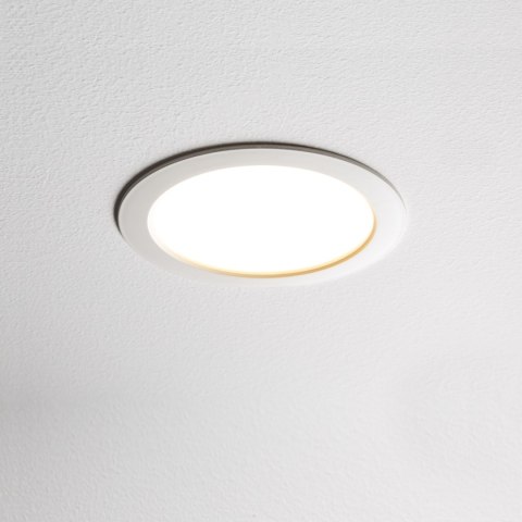 Podtynkowe - MYKONOS LED 10W