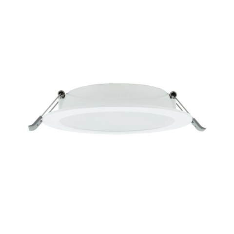 Podtynkowe - MYKONOS LED 10W