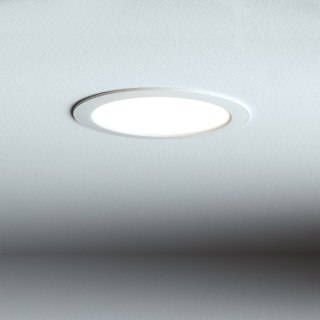 Podtynkowe - MYKONOS LED 10W