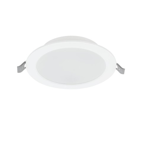 Podtynkowe - MYKONOS LED 10W