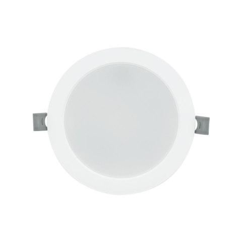 Podtynkowe - MYKONOS LED 10W