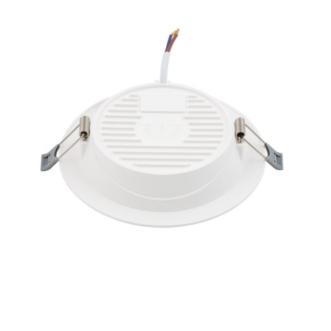 Podtynkowe - MYKONOS LED 10W