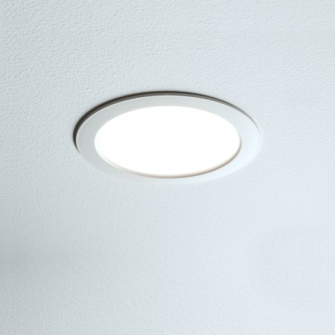 Podtynkowe - MYKONOS LED 10W